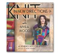 Knit in New Directions