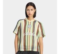 Knit Jersey multicolore M