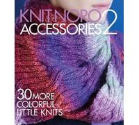 Knit Noro: Accessories 2