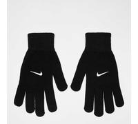 Knit Swoosh TG 3.0 Gloves noir S