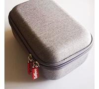 Knitfever Sac pour mini fer à repasser Prym - Sûr et compact pour les déplacements