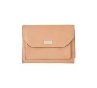 KnitPro - 12871 Etui pour aiguilles interchangeables de 22 x 17,5 x 1,5 cm, sans contenu, couleur : taille unique