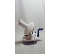 KnitPro Dévidoir de fil Bobine de laine portable