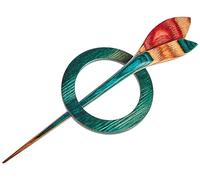 KnitPro Épingle à châle, Symfonie, Taille Unique KP20932