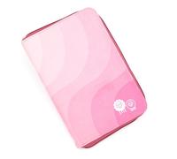 KnitPro Épingles à tricoter interchangeables Standard Dreamz Regal Set