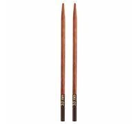 Aiguilles Interchangeables Knitpro Ginger Spéciales 3,5mm