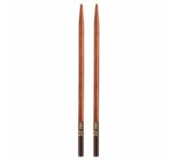 KnitPro Gingembre Interchangeable Circulaire Tricot Aiguilles Standard, 3mm-15mm