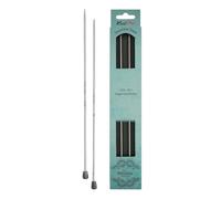 KnitPro - KnitPro Conscient (40cm, 3.00mm) Seul-Pointu Aiguilles - 1 Set