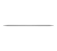 Knitpro - Knitpro Nova Metal (10 cm x 3,75 mm) Aiguilles de chaussette - 1 unité