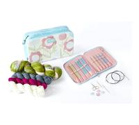 KnitPro - KnitPro Sweet Affair Limité Édition Cadeau Ensemble - 1 Ensemble