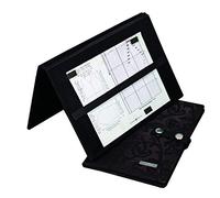 KnitPro Support à patron kp10730 Simplex Noir
