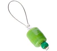 KnitPro KP10936 Marqueur de Point de Perle par Zonai Bois Multicolore 22 x 0,8 x 12,5 cm