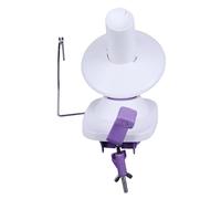 KnitPro KP10941 Enrouleur Pour Bobine, Bois, Multicolore, 94,5 x 1 x 18 cm