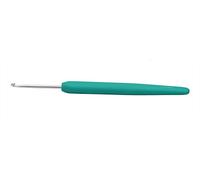 Crochet en acier - Knit Pro - Waves - n°2,5