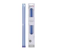 KnitPro KP51405 Crochet Bois Multicolore 30 x 0,7 x 7,5 cm