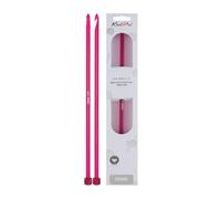 KnitPro KP51406 Crochet Bois Multicolore 18,7 x 0,4 x 8,8 cm