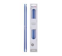 KnitPro KP51424 Crochet Bois Multicolore 34 x 1 x 5 cm