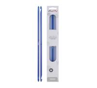 KnitPro KP51425 Crochet Bois Multicolore 20 x 0,5 x 4,5 cm