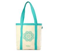 KnitPro Le Mindful Collection : Sac 36 x 30 x 12cm