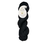 Knitpro Luna Symfonie Yarns 182 m/100 g Midnight