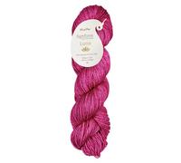 Knitpro Luna Symfonie Yarns Yarns 182 m/100 g Agate rose