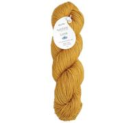 Knitpro Luna Symfonie Yarns Yarns 182 m/100 g Honey