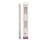 KnitPro Rideaux, KP20253, 3.5mm