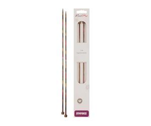KnitPro Rideaux, KP20253, 3.5mm
