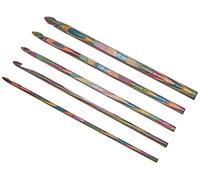 KnitPro symfonie Crochet de 20716 Facile