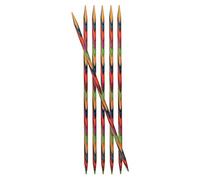 KnitPro Symfonie Nadelspiele 10cm 2.75mm