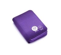 KnitPro Symfonie Wood Deluxe / Special Interchangeable Knitting Needle Set