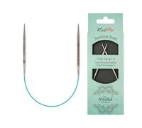 KnitPro The Mindful Collection circulaire fixe 25cm