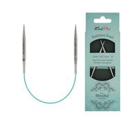 KnitPro The Mindful Collection circulaire fixe 25cm