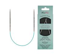 KnitPro The Mindful Collection circulaire fixe 25cm