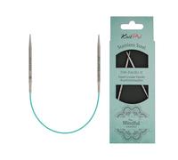 KnitPro The Mindful Collection circulaire fixe 25cm