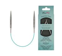 KnitPro The Mindful Collection circulaire fixe 25cm