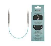 KnitPro The Mindful Collection circulaire fixe 25cm