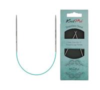 KnitPro The Mindful Collection circulaire fixe 25cm