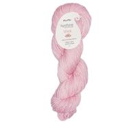 Knitpro Viva Symfonie Yarns Pelote de goyave rose 220 m / 100 g