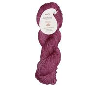 Knitpro Viva Symfonie Yarns Peluches Rose 220 m / 100 g