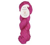 Knitpro Viva Symfonie Yarns Yarns Env. 220 m / 100 g Mariage Rose
