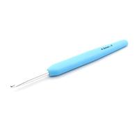 KnitPro Waves 2.0 Single-Ended Crochet