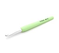 KnitPro Waves 2.0 Single-Ended Crochet
