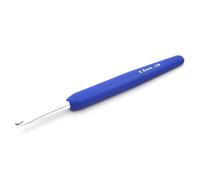 KnitPro Waves 2.0 Single-Ended Crochet
