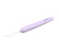 KnitPro Waves 2.0 Single-Ended Crochet