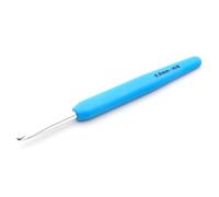 KnitPro Waves 2.0 Single-Ended Crochet