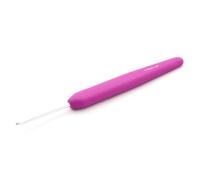 KnitPro Waves 2.0 Single-Ended Crochet Hooks
