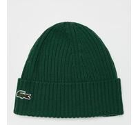 Knitted Cap vert ONE SIZE