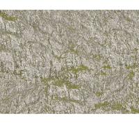 Knitterfelsen® Alpe de Siusi (L x l) 450 mm x 255 mm NOCH 0060305