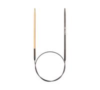 Knitter's Pride Day et Nite aiguille circulaire 25 cm 2,75 mm - 1 unité